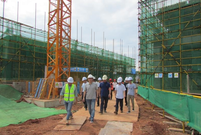 1560828215770613.png QQ截图20190618112125.png