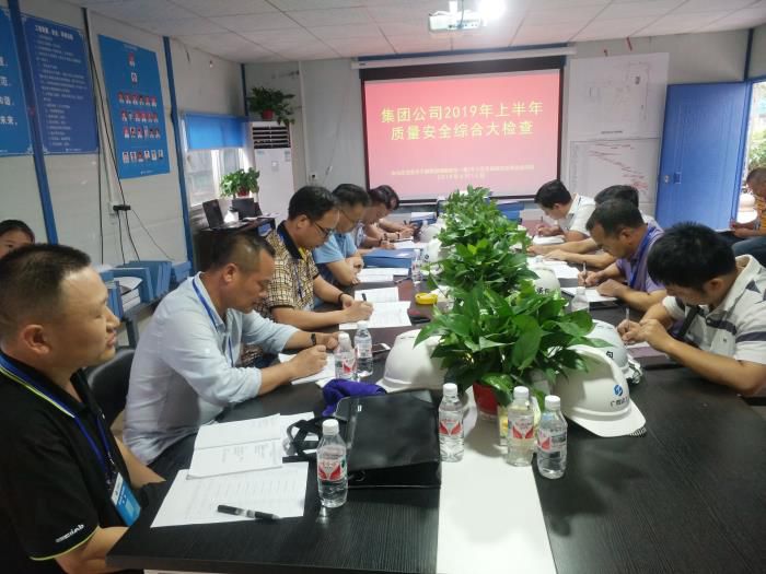 5�����ֳ�������� ��700.jpg