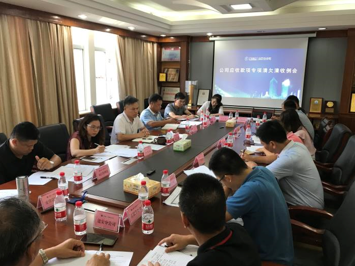 1561541207799358.png QQ截图20190626172546.png