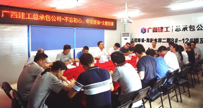 4�����ֳ���л΢�� ��700.JPG