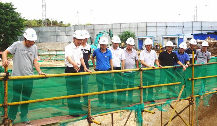 2.1����ѵ����ʩ���ֳ����м��ָ����л΢�� ��700.JPG