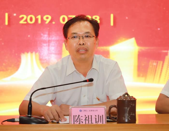 1.3����ѵ������������ �� (1)700.JPG