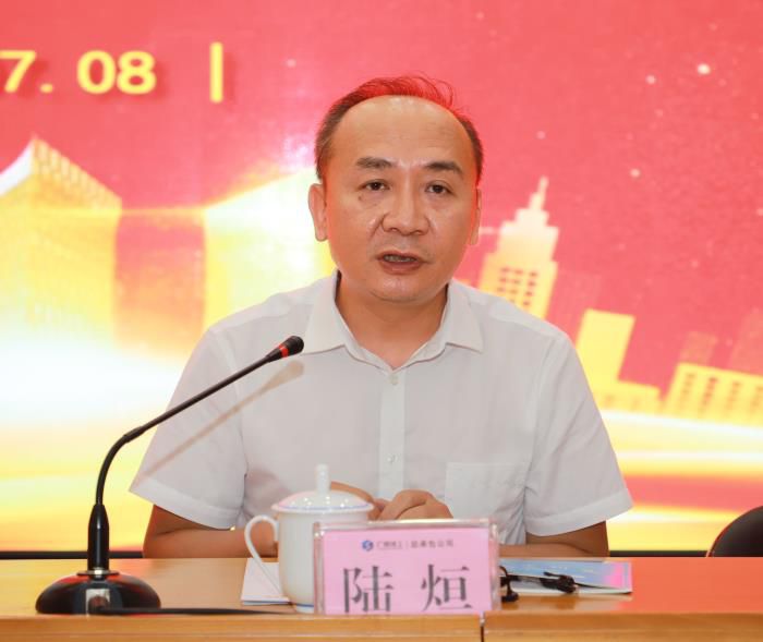 1.5�����ֳ��������� �� (2)700.JPG