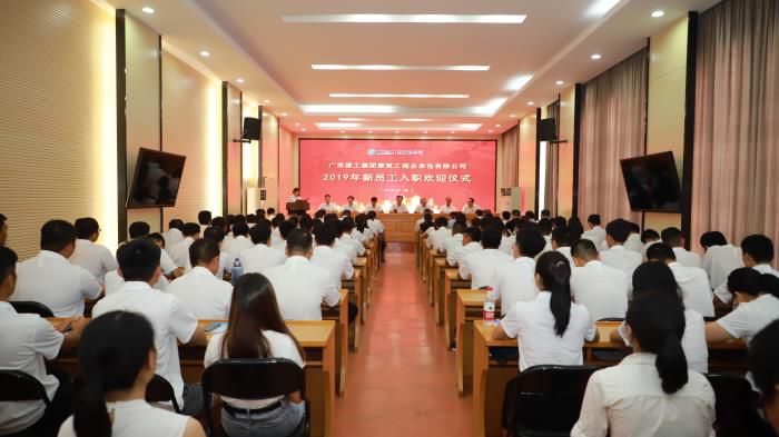 1.5�����ֳ��������� �� (1)700.JPG