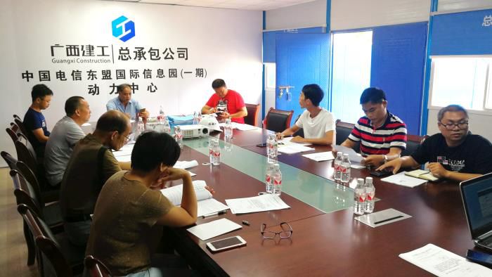 6ר����֤���ֳ�����ԣ�� ��700.jpg