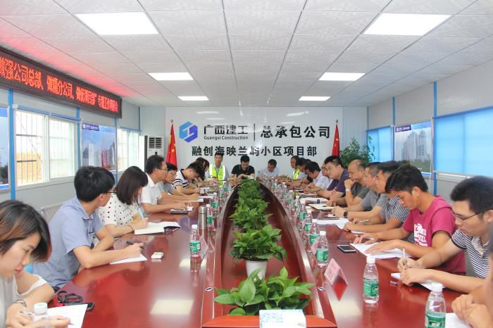 3.2�����ֳ������� ��700.JPG