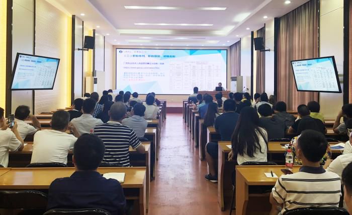 6��ѵ���ֳ��������� ��700.JPG