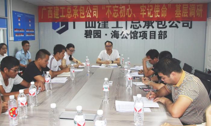 7��Ŀ��������������̸������ʫ�� ��700.jpg