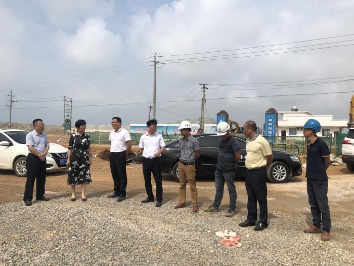 3�Ӳ���Ŀ�ֳ���¬���� ��700.JPG