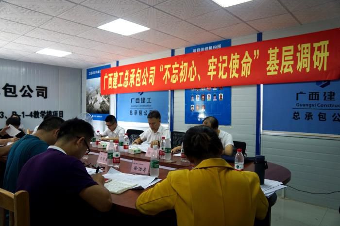 3���л��ֳ�������� ��700.jpg