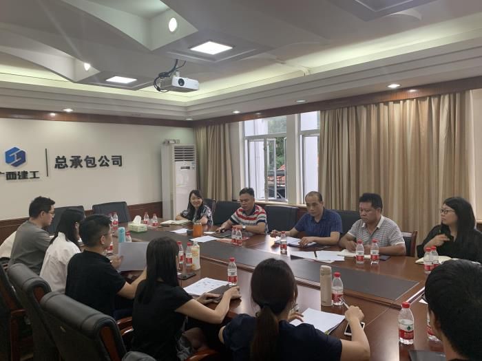 2�����ֳ��������� ��700.jpg