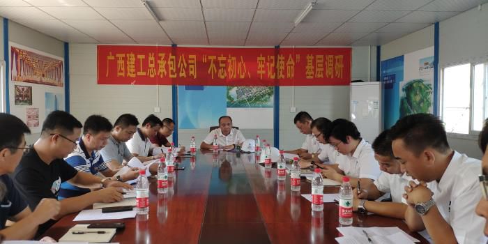 3���л��ֳ��������� ��700.jpg