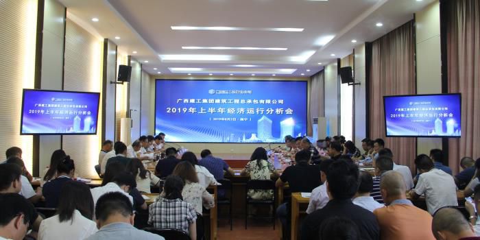 1565251933140412.jpg 3.1¼¯»áÏÖ³¡700.JPG