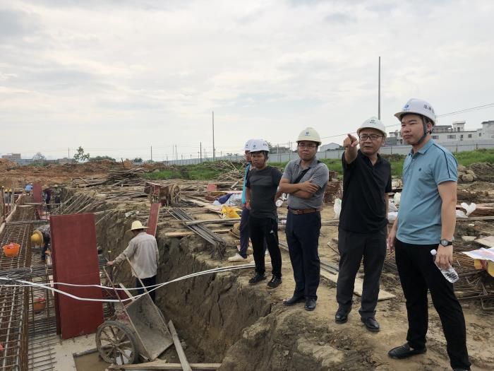 3����ֳ���ũ�Ừ ��700.jpg