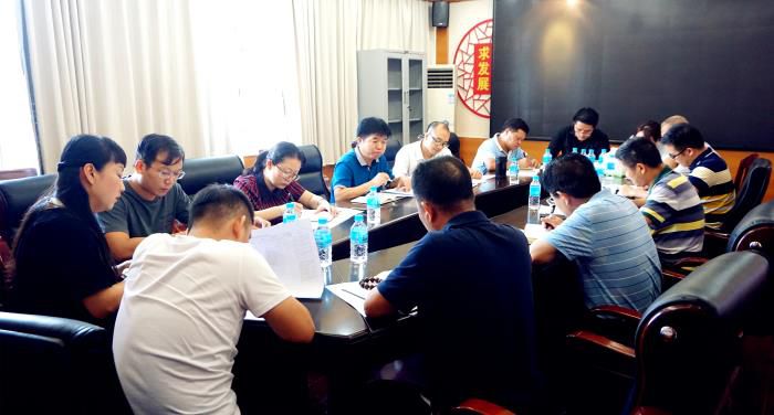 1�����ֳ���л΢�� ��700.JPG