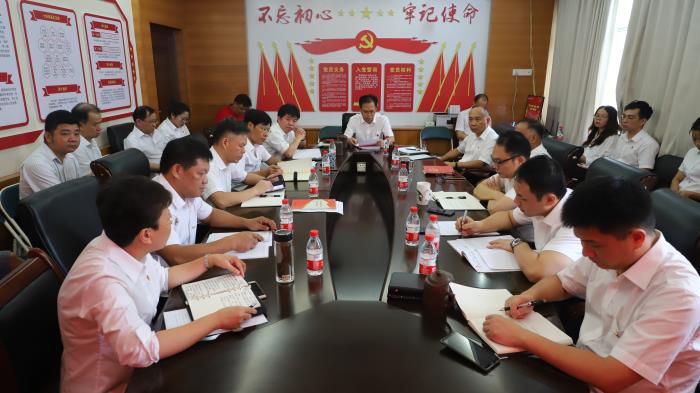 7�䷶�����������ֳ���̷�� ��700.JPG