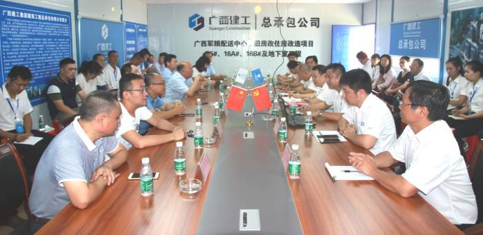 1.1��̸���ֳ����˲ӱ� ��700.JPG