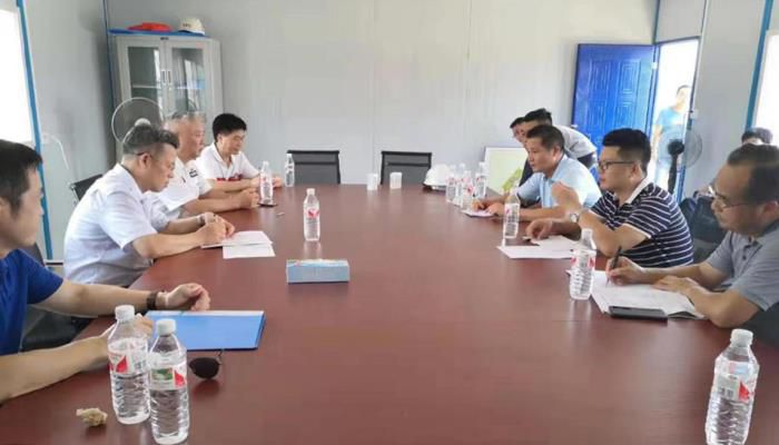 9���м����� ������ ��700.jpg