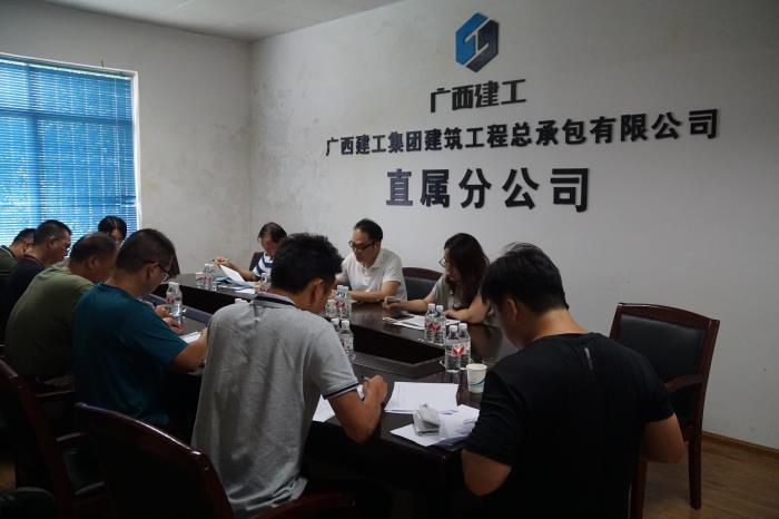 3�����ֳ��������� ��700.JPG