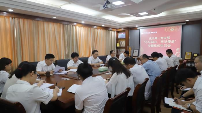 6�����ֳ� ��������700.jpg