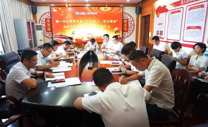 9�����ֳ���л΢�� ��700.jpg