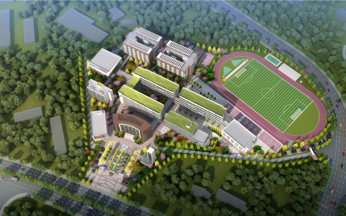 2�����е�ʮ��ѧ����6686������һ����Ŀ���ͼ���ŷ�԰ ��700.png