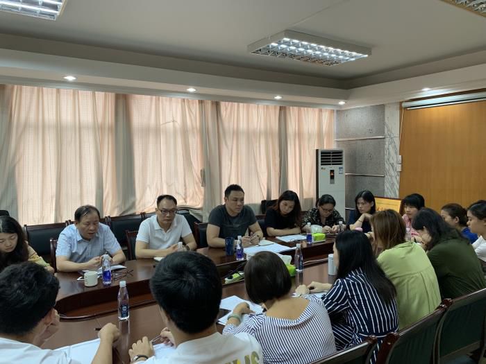 1568621378396279.jpg 3集会现场700.JPG