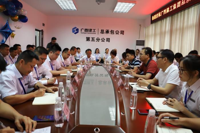 5.1��̸���ֳ������� ��700.JPG