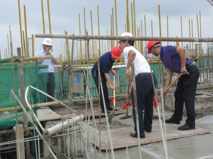 1.�ⶥ��ʽ�ֳ�������� ��700.png