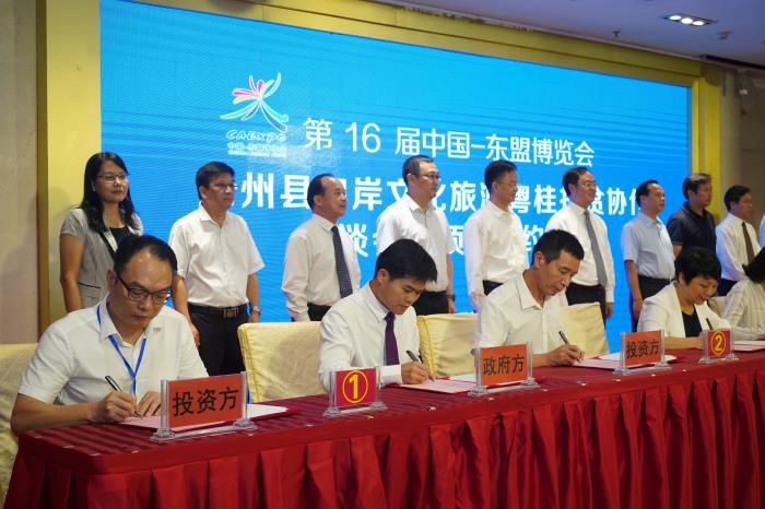 4ǩԼ�ֳ����˲ӱ� ��700.JPG