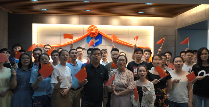 11���Ժ¼���Һ��ҵ������Ƶ �ֳɱ���700.png