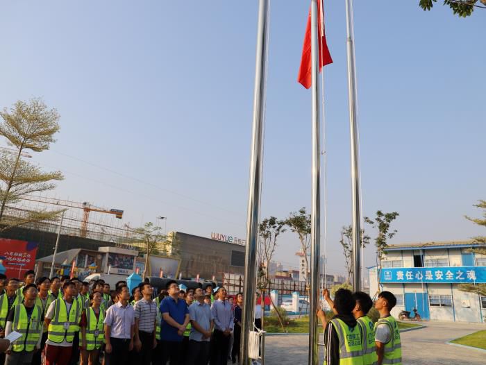 7������ʽ������ ��700.JPG