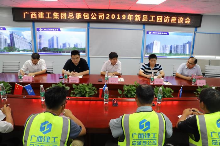 6�����ֳ������ �� (2)700.JPG