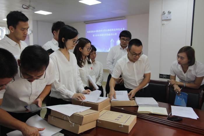 8.1�������������˲ӱ� ��700.JPG