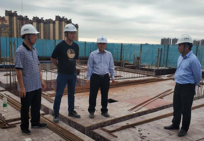 1.1����ֳ�����ͦ ��700.jpg