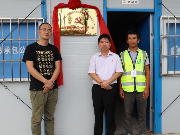 7.1�����ֳ������� ��700.JPG