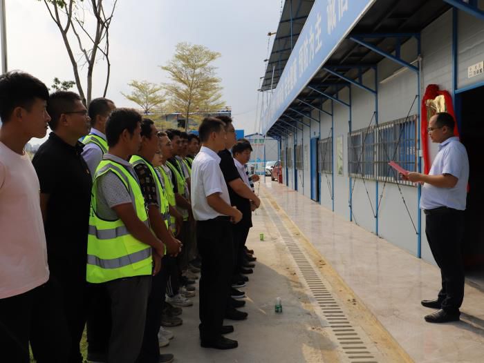 7.2�����ֳ������� ��700.JPG