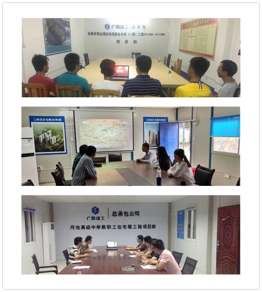 3.1ֱ���ֹ�˾ԢĿ�ֳ��� ������ ��700.jpg