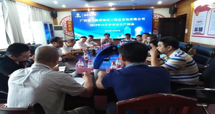 4�����ֳ�������Ƽ ��700.jpg