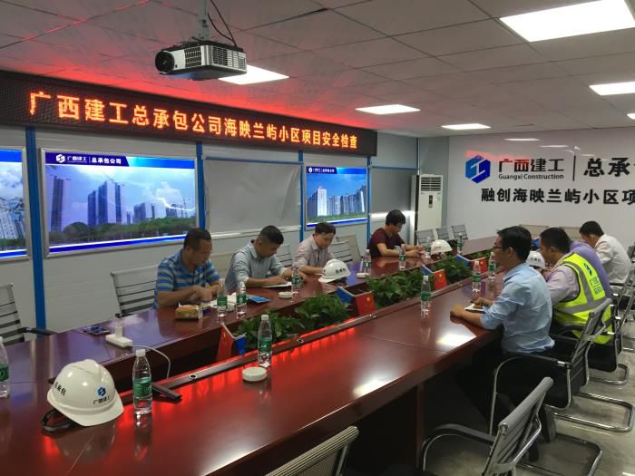 5�����ֳ��������� ��700.jpg