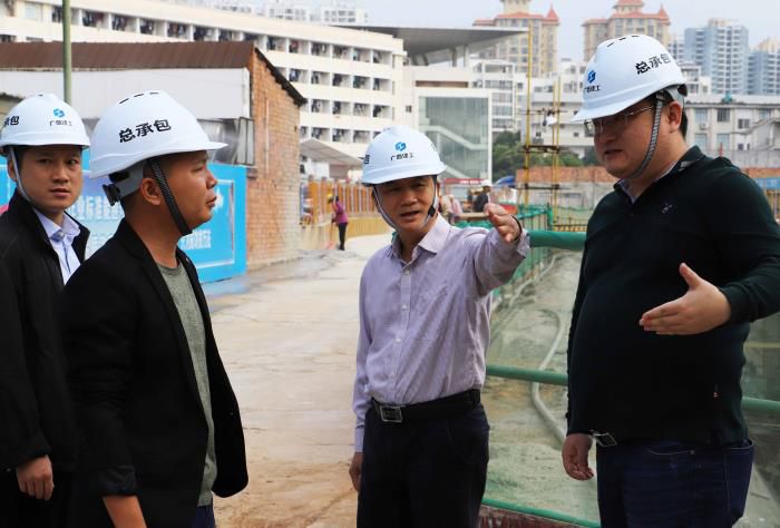 6����ֳ������ ��700.JPG