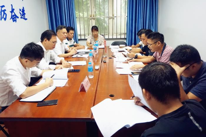 5�����ֳ���л΢�� ��700.JPG