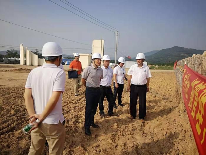 3.1����ֳ��������� ��700.jpg