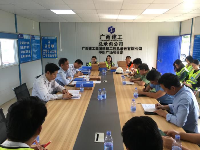 1.1�����ֳ�������� ��700.jpg