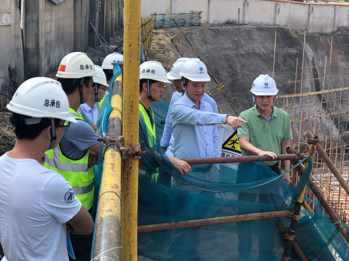 1.2����ֳ���Τ���� ��700.png