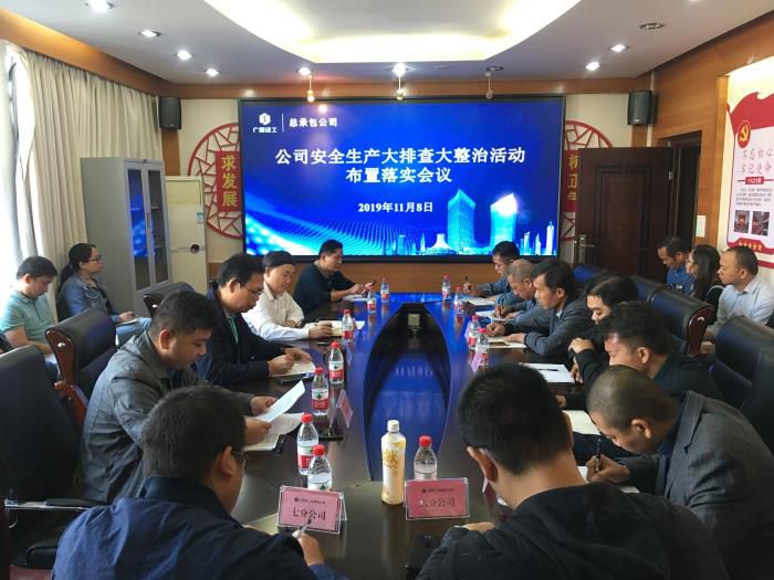 3�����ֳ�������� ��700.jpg