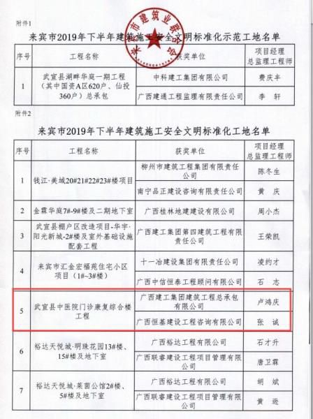 5.1��������700.jpg