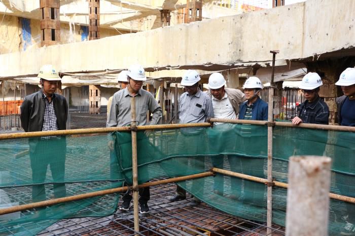 5.1����ѵ���ӵ����ֹ�˾��������ҵ���ԺΣ����Ŀ����������� ��700.JPG