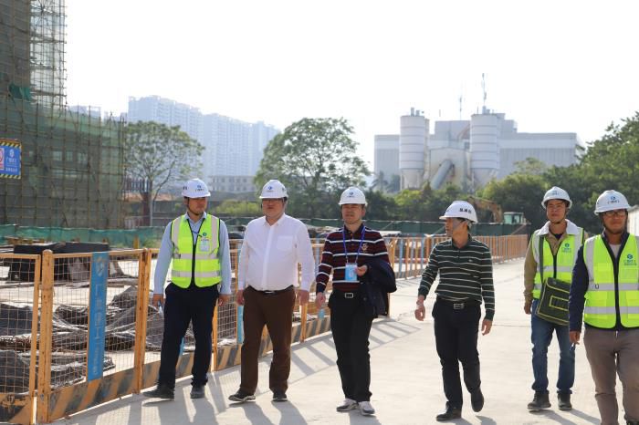 1.2����ֳ������ �� (4)700.JPG