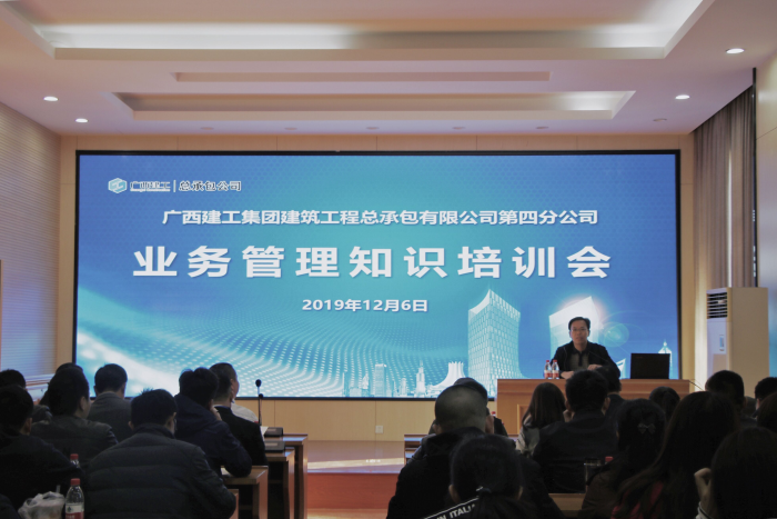 7.1��ѵ�ֳ���ũ���� ��700.png